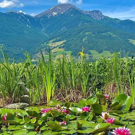 Restaurant Gruenwalderhof 酒店 3*