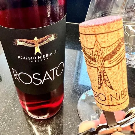 Ξενοδοχείο Restaurant Gruenwalderhof 3*