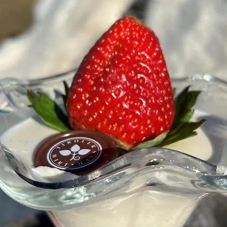 Ξενοδοχείο Restaurant Gruenwalderhof 3*