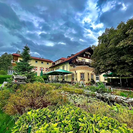 Grünwalderhof