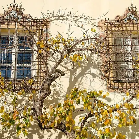 Hotel Grünwalderhof 3*