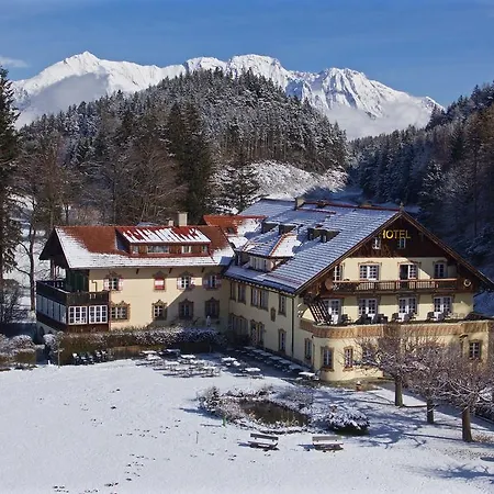 Grünwalderhof