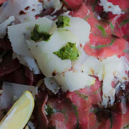 Ξενοδοχείο Restaurant Gruenwalderhof