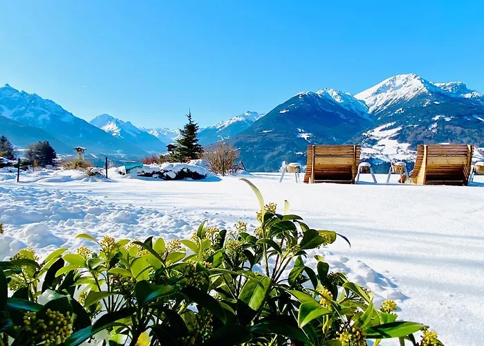 Restaurant Gruenwalderhof 3* パチ