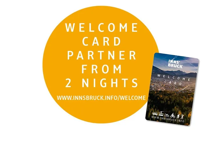 ホテル Restaurant Gruenwalderhof パチ