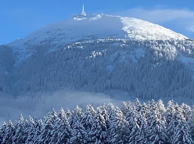 ホテル Restaurant Gruenwalderhof 3*