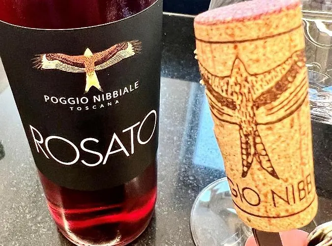 ホテル Restaurant Gruenwalderhof 3*