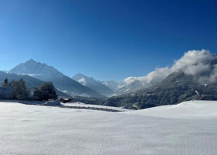 ホテル Restaurant Gruenwalderhof パチ