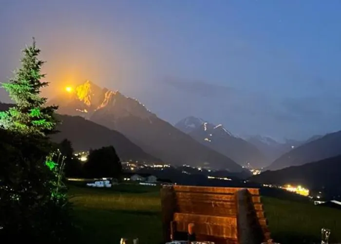 ホテル Restaurant Gruenwalderhof パチ