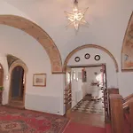 Ξενοδοχείο Restaurant Gruenwalderhof 3*