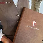 Restaurant Gruenwalderhof 酒店