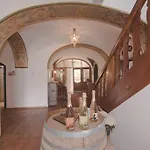 Restaurant Gruenwalderhof 帕奇