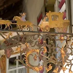 Restaurant Gruenwalderhof 3* 帕奇