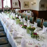 Restaurant Gruenwalderhof 酒店