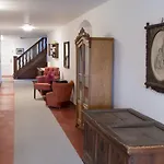 Restaurant Gruenwalderhof 帕奇