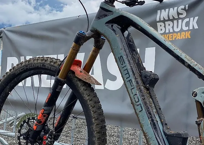 Restaurant Gruenwalderhof Hotel